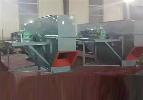 NE50斗式提升機(jī)