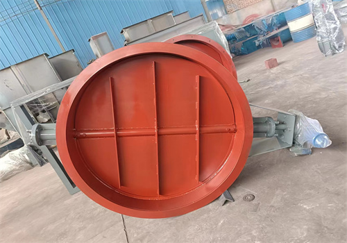 電動(dòng)圓風(fēng)門 電動(dòng)圓風(fēng)門